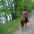Deb Walker's profile image