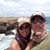 Christine D'Addario Galioto's profile image