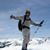 Shenan Rodman's profile image