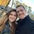 Ciera Hess's profile image