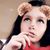 Amber Dawn Begley's profile image