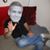 Omer Harpaz's profile image