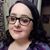 Elise Elmore's profile image