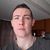 Brett W McKay's profile image