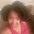 Krystle Lewis Johnson's profile image