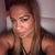 Allison Viera's profile image