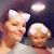 Kimberly D Potter's profile image