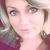 Alma Mesic's profile image