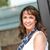 Colleen Johnson's profile image
