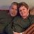 Dawn Broussard Guidroz's profile image