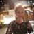 Dawn Louise Miller's profile image