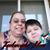 Melody Laughlin's profile image