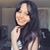 Stefany Borunda Sierra's profile image