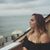 Liz Grabowski's profile image