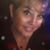 Tammie Fodrey's profile image