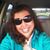 Vicki Thomas's profile image
