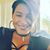 Michelle Accocella's profile image