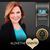 Tracy Lynn Stopson's profile image