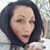 Joy Roberts's profile image