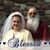 Lori Jo Sholder's profile image