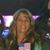 Diana Pontrelli's profile image