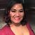 Angel Casabar's profile image