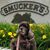 Janine Hutchison's profile image