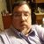David Roadcap's profile image