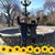 Patty Trejo Vazquez's profile image
