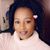 Regina Joséladii Young's profile image