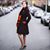 Marianna Belle's profile image
