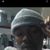 Trina Davis Robinson's profile image