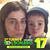 Eliane Oliveira Gois's profile image