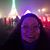 Debra C Penn-Sharkey's profile image