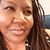 Loris Nadene Adams's profile image