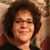 Vicki Perillo's profile image