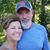 Ken Otec's profile image