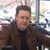 Jim McKee's profile image