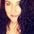 Nichole Nichole's profile image