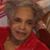 Keoshia Suber's profile image