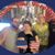 Stephanie Schultz's profile image