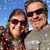 Gail Desnoyers's profile image