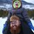 Deane Bertelsen's profile image