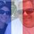 Eric Weil's profile image