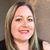 Kim Wright's profile image