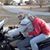 Rick Fromknecht's profile image