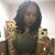 Gabrielle Symone Williams's profile image