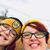 Brittany Thue's profile image
