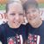 Shari King's profile image