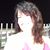 Pamela Cocroft's profile image